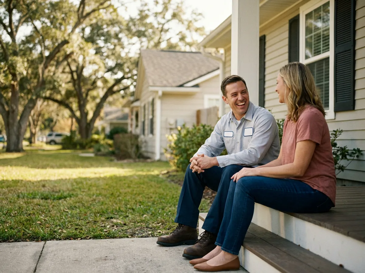 Septic tank pumping FAQs for Devine, TX